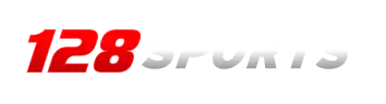 ESATOTO
